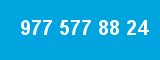 977 577 88 24 977 577 88 24